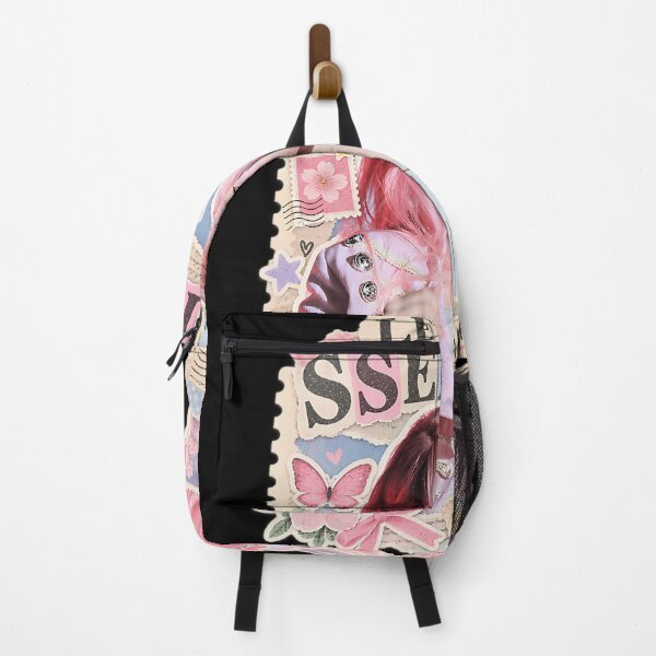 Artikelvorschau, Sakura Floral Archive entworfen und verkauft von RRocka.