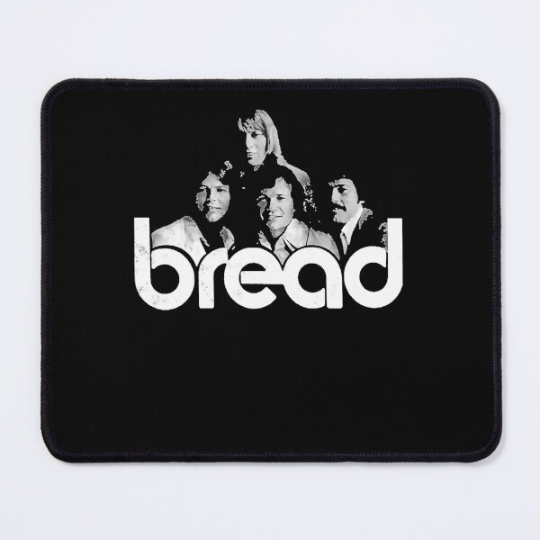 Item preview, Four Band Members Monochrome Portrait designed and sold by oguamanobelsl.