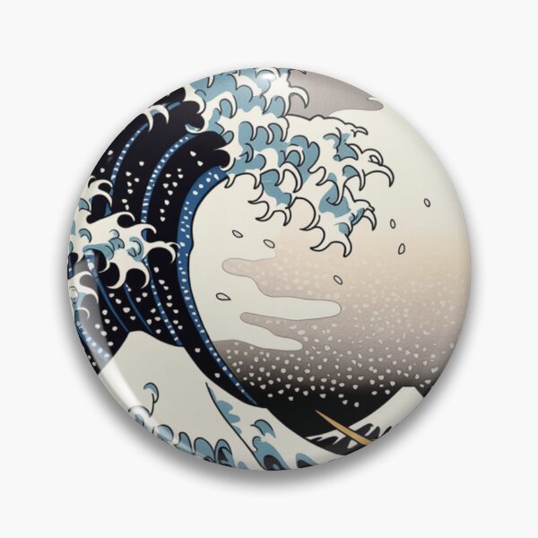 Item preview, World Meditation Day Mindful Peace Design designed and sold by designscreators.