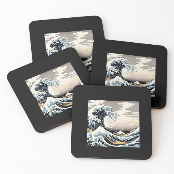 Item preview, World Meditation Day Mindful Peace Design designed and sold by designscreators.