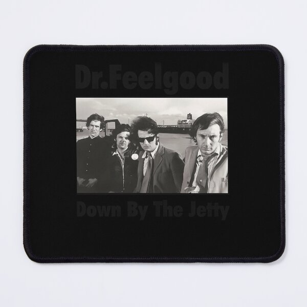 Item preview, Four Men Standing Monochrome Group designed and sold by oguamanobelsl.