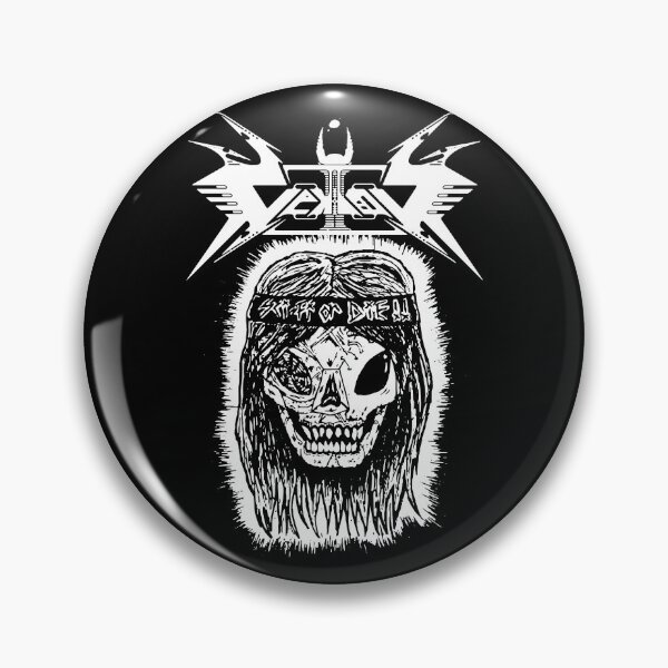 Item preview, Vektor band designed and sold by syariesincart.