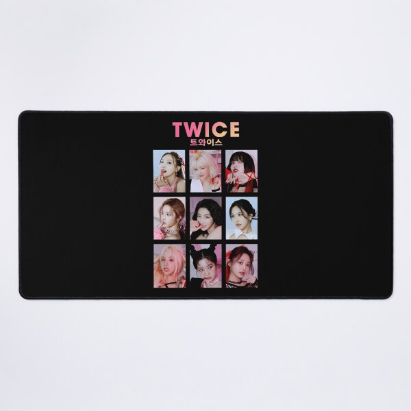 Item preview, Kpop Ot9 designed and sold by RRocka.
