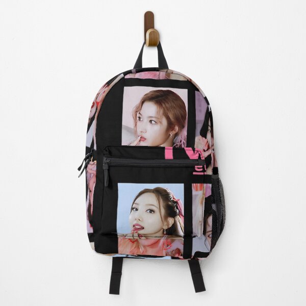 Aperçu de l'œuvre Kpop Ot9 créée et vendue par RRocka.