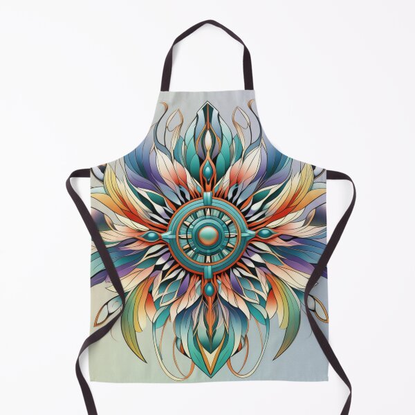 Item preview, Aizuri Petals designed and sold by Pixicato.