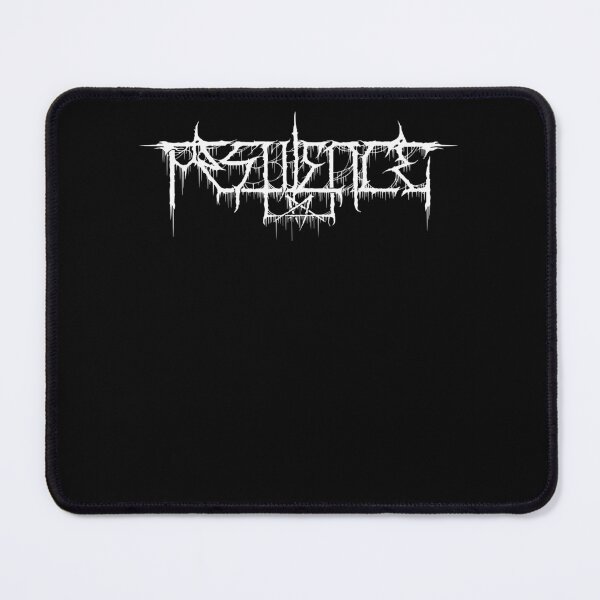 Item preview, The Pestilence Band designed and sold by MardonesSTO.