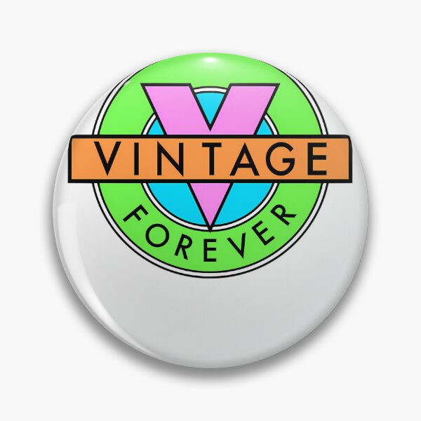Item preview, Vuarnet  designed and sold by GaelNoriega.