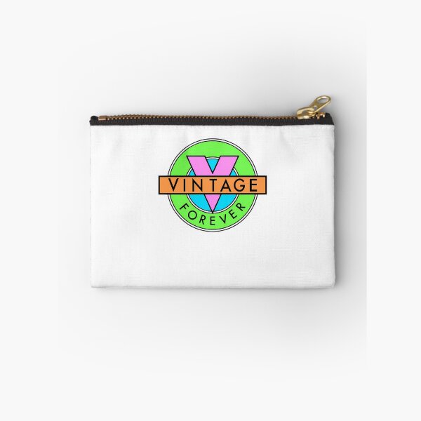 Item preview, Vuarnet  designed and sold by GaelNoriega.