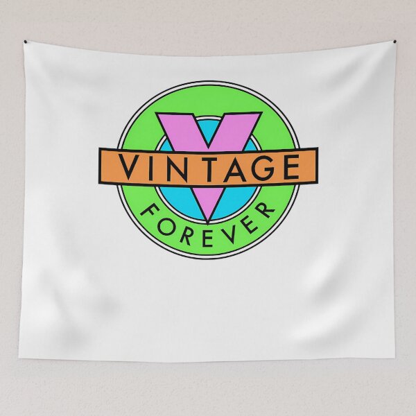 Item preview, Vuarnet  designed and sold by GaelNoriega.