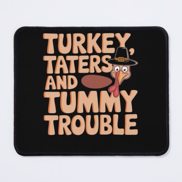 Item preview, Funny Turkey Thanksgiving Thanksgiving Day designed and sold by ghanagjkiyf.