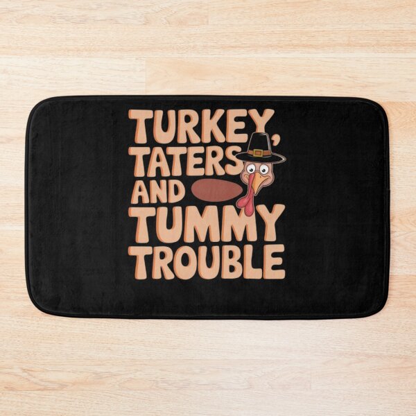 Item preview, Funny Turkey Thanksgiving Thanksgiving Day designed and sold by ghanagjkiyf.