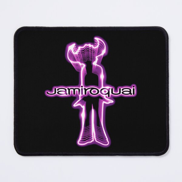 Item preview, Purple Glow Pop & Soul Band designed and sold by GuadalupeDecker.