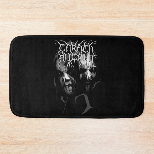 Item preview, Carach Angren Bat designed and sold by LeanFrostED.