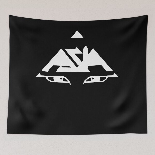 Item preview, Asia Band designed and sold by Artisticallyles.