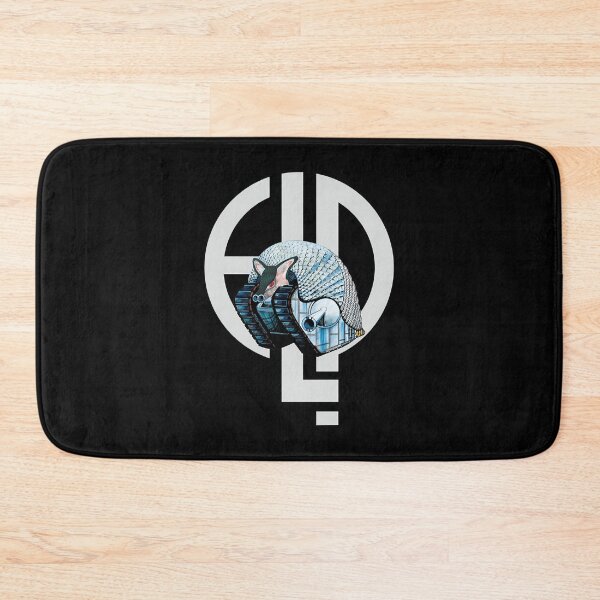 Item preview, Emerson, lake & palmer	Band designed and sold by BrainSoupShop.