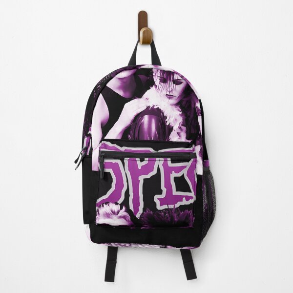 Item preview, Band Purple Tint Group Portrait designed and sold by oguamanobelsl.