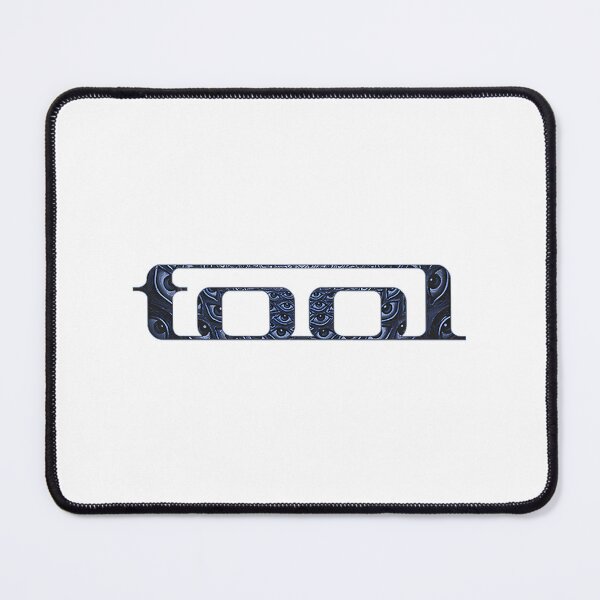 Item preview, Abstract Bold Typography Design with Unique Tool-Inspired Lettering designed and sold by DarknessPlace.