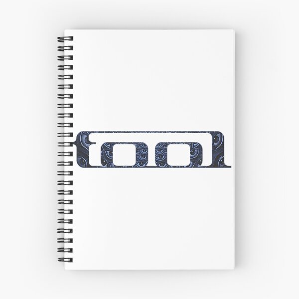 Item preview, Abstract Bold Typography Design with Unique Tool-Inspired Lettering designed and sold by DarknessPlace.