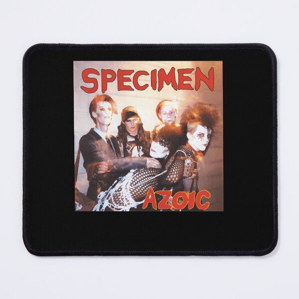 Item preview, Band Members Group Portrait Orange designed and sold by oguamanobelsl.