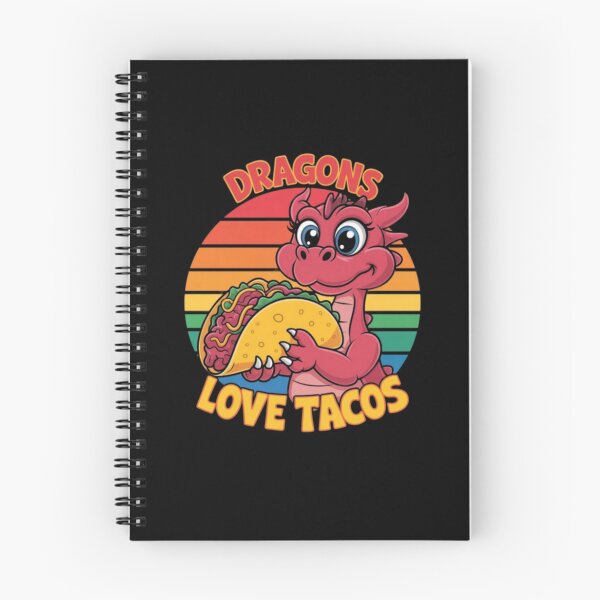 Item preview, Dragons Love Tacos Cinco De Mayo designed and sold by ghanagjkiyf.
