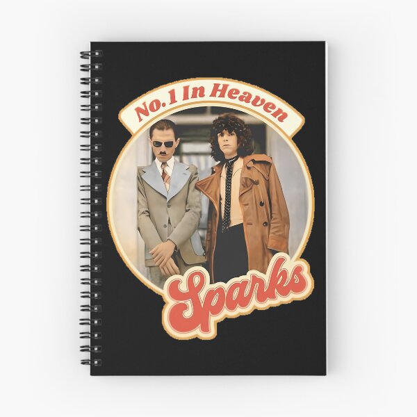 Item preview, Two Men Vintage Frame Portrait designed and sold by bteshmoueo.
