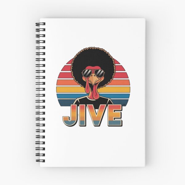 Item preview, Jive Thanksgiving Turkey Day Funny Face designed and sold by ghanagjkiyf.