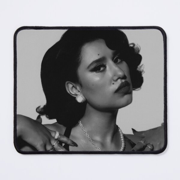 Item preview, Raye The Come Up Poster designed and sold by garbereui.