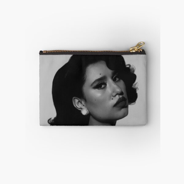 Item preview, Raye The Come Up Poster designed and sold by garbereui.