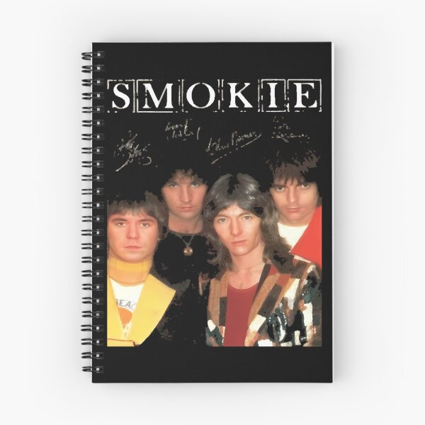 Item preview, Four Band Members Portrait Yellow designed and sold by bteshmoueo.
