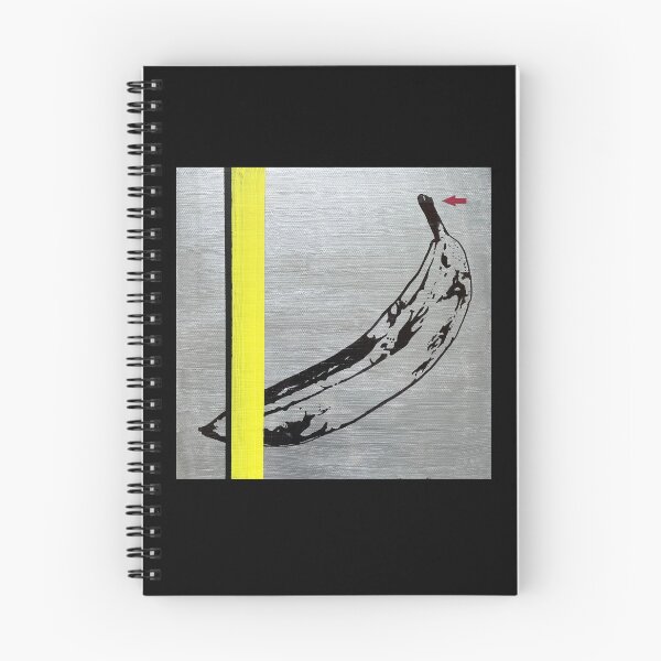 Item preview, I Did Andy's Banana designed and sold by ubiquitoid.