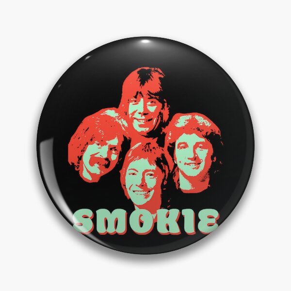 Item preview, Four Stylized Faces Red Mint Contrast designed and sold by bteshmoueo.