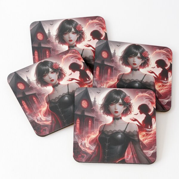 Item preview, Red Rose designed and sold by RaF71PrO.