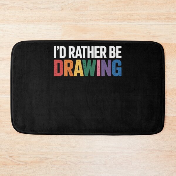 Item preview, Cool Artist For Men Women Drawing Lovers Painter Art Teacher designed and sold by ghanagjkiyf.