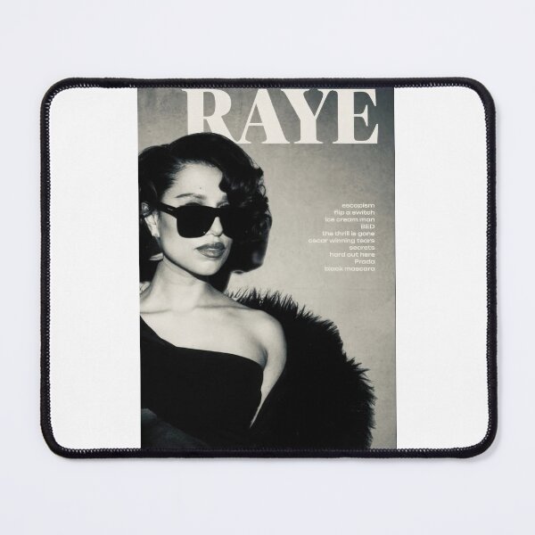 Item preview, Raye Escopism Flip a Switch Poster designed and sold by garbereui.