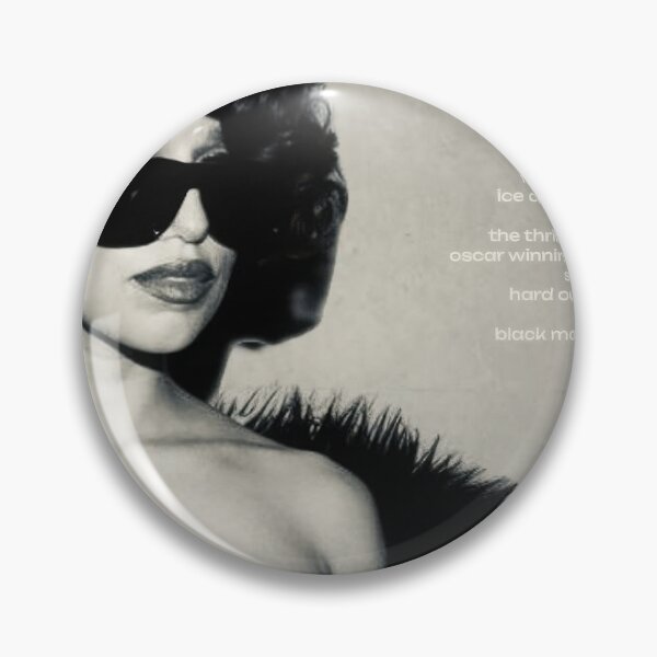 Item preview, Raye Escopism Flip a Switch Poster designed and sold by garbereui.
