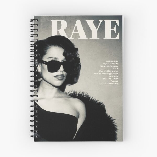 Item preview, Raye Escopism Flip a Switch Poster designed and sold by garbereui.