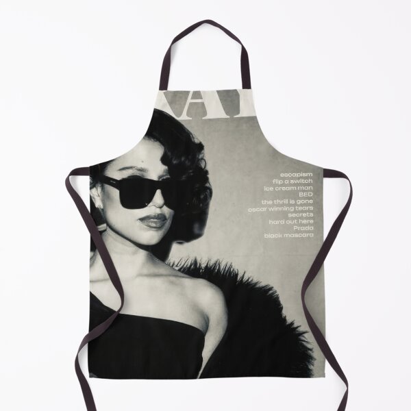Item preview, Raye Escopism Flip a Switch Poster designed and sold by garbereui.