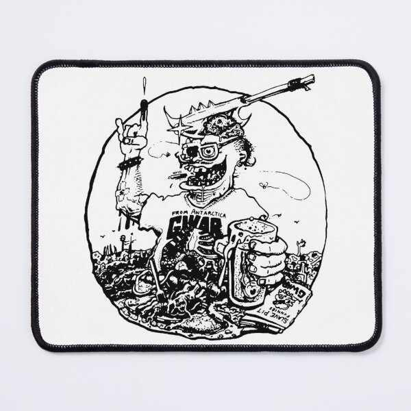 Item preview, Metal Boy Heavy Metal Band designed and sold by HotmannWill.
