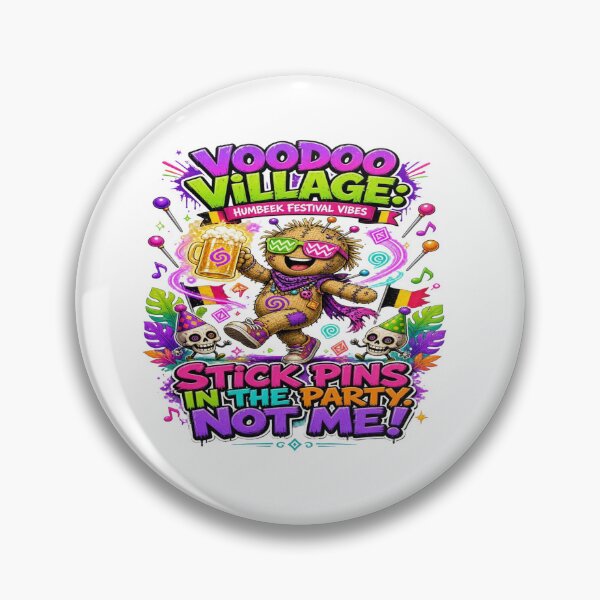Artikelvorschau, I Put A Spell On The Bass Voodoo Shaman EDM Festival T-Shirt    entworfen und verkauft von Sushikidsntoddlers.