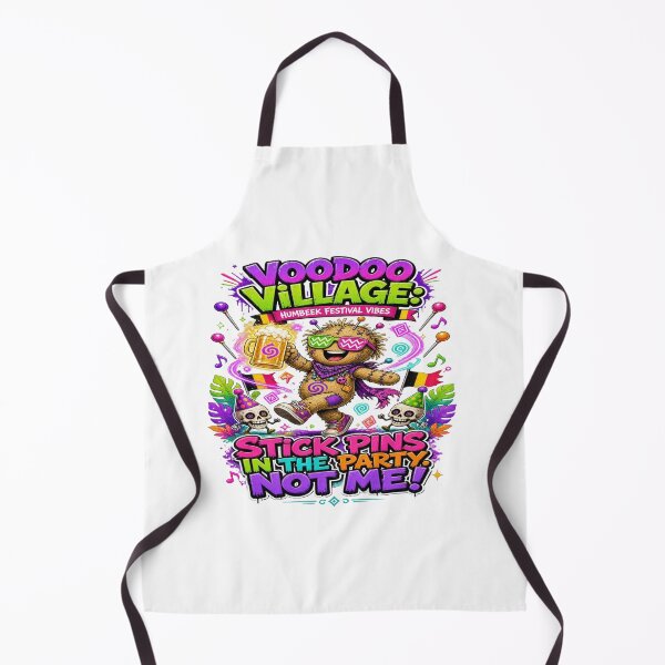 Item preview, I Put A Spell On The Bass Voodoo Shaman EDM Festival T-Shirt    designed and sold by Sushikidsntoddlers.