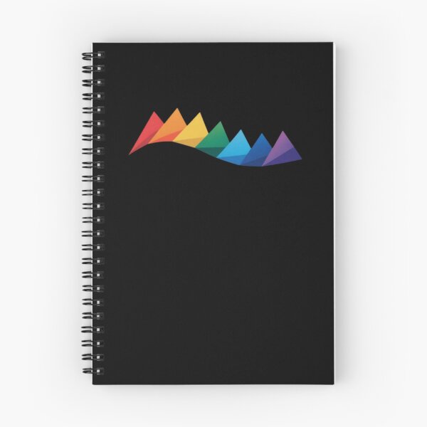 Item preview, Pride LGBT triangle GAY artistic flag designed and sold by ghanagjkiyf.