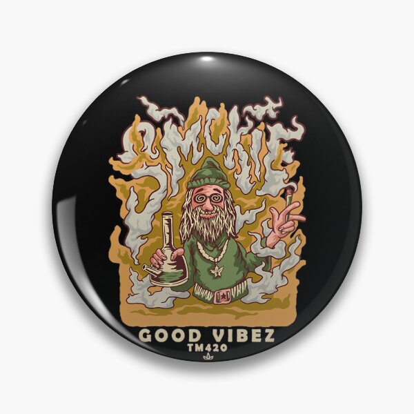 Item preview, Cartoon Bearded Old Man Surrounded designed and sold by bteshmoueo.