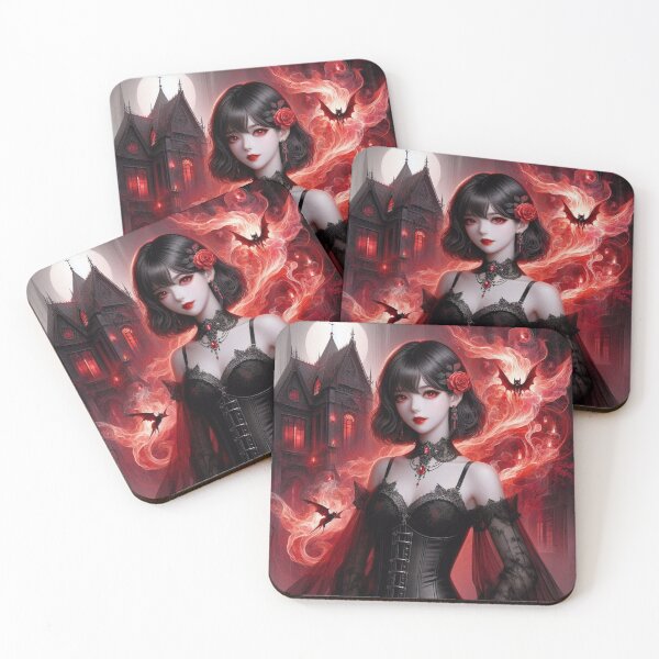 Item preview, Red Rose designed and sold by RaF71PrO.