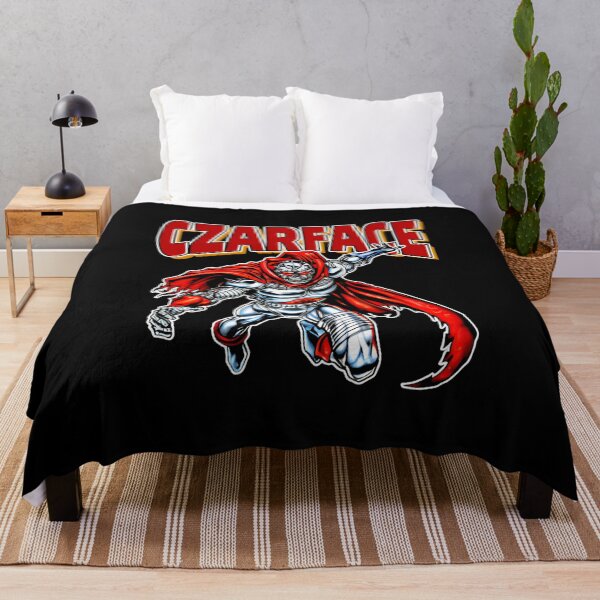 Artikelvorschau, Czarface Heroische Hip-Hop-Kunst entworfen und verkauft von FANART ⭐ ⭐ ⭐ ⭐ ⭐.