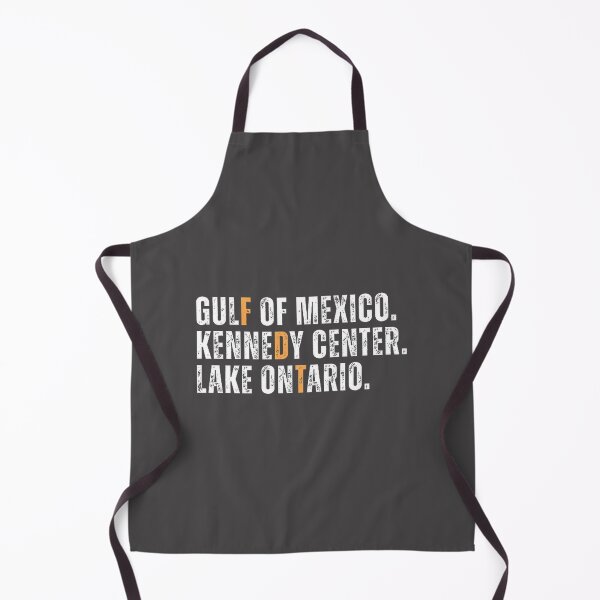 Item preview, Scenic Gulf of Mexico, Kennedy Center, and Lake Ontario Nature Landscape Illustration designed and sold by Cpumpkinpie.