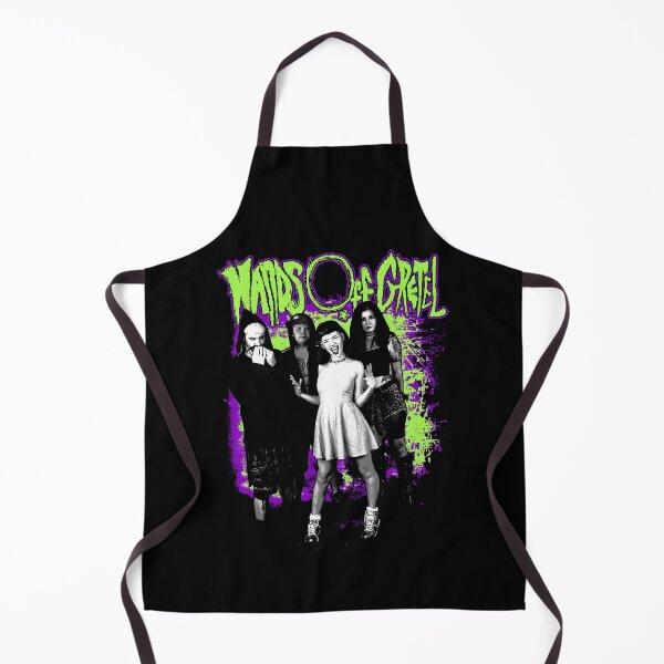 Item preview, Grunge 90s Style Punk Band designed and sold by KirinStudio.
