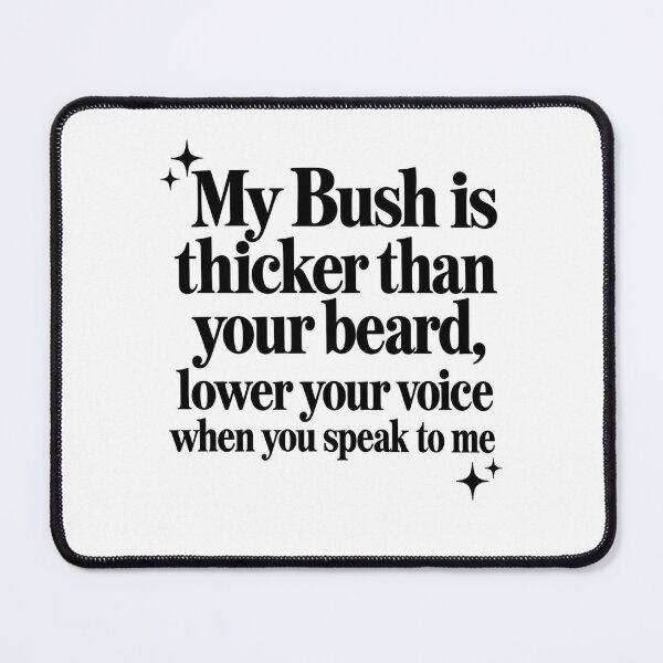 Item preview, My Business Sarcastic Boundary Message designed and sold by ROUX-ART.