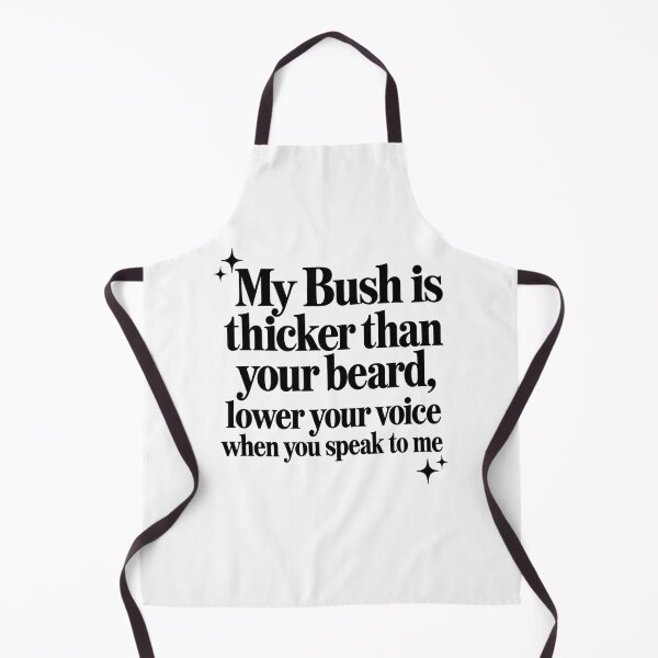 Item preview, My Business Sarcastic Boundary Message designed and sold by ROUX-ART.