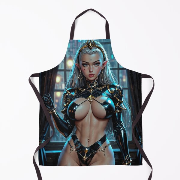 Item preview, Black and Gold designed and sold by RaF71PrO.