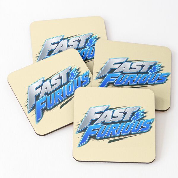 Item preview, High Speed Street Racing Fast Turbo Nitro Graphic designed and sold by pacekyle.